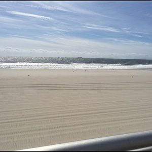 Meet your Posher, Libby